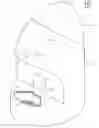 Fig. 01 - SMART FEEDING APPARATUS WITH SELECTIVE FEED BETWEEN MEAL AND SNACK