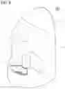 Fig. 07 - SMART FEEDING APPARATUS WITH SELECTIVE FEED BETWEEN MEAL AND SNACK