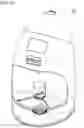 Fig. 11 - SMART FEEDING APPARATUS WITH SELECTIVE FEED BETWEEN MEAL AND SNACK