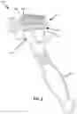 Fig. 03 - Adjustable brush