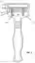 Fig. 04 - Adjustable brush