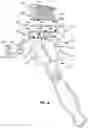 Fig. 07 - Adjustable brush