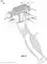 Fig. 08 - Adjustable brush