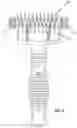Fig. 10 - Adjustable brush
