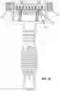 Fig. 11 - Adjustable brush