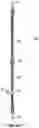 Fig. 03 - Animal Restraint System