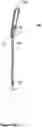 Fig. 07 - Animal Restraint System