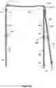 Fig. 10 - Animal Restraint System