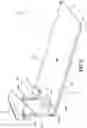Fig. 03 - HIDEAWAY PET RAMP
