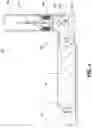 Fig. 05 - HIDEAWAY PET RAMP