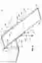 Fig. 07 - HIDEAWAY PET RAMP