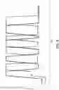Fig. 06 - LIGHTING SYSTEM FOR AVIAN ENCLOSURES