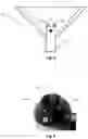 Fig. 03 - Video camera trap for ecological research