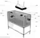 Fig. 01 - Lighting unit and method of controlling