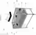 Fig. 02 - Lighting unit and method of controlling