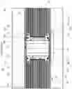Fig. 08 - Lighting unit and method of controlling