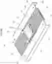 Fig. 09 - Lighting unit and method of controlling