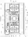 Fig. 12 - Lighting unit and method of controlling