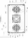 Fig. 14 - Lighting unit and method of controlling