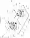 Fig. 15 - Lighting unit and method of controlling