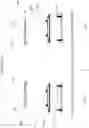 Fig. 16 - Lighting unit and method of controlling