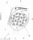 Fig. 17 - Lighting unit and method of controlling