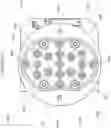 Fig. 18 - Lighting unit and method of controlling