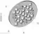 Fig. 19 - Lighting unit and method of controlling