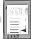 Fig. 21 - Lighting unit and method of controlling