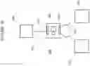 Fig. 22 - Lighting unit and method of controlling