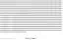 Fig. 12 - METHODS OF A DROSOPHILA MODEL FOR CHRONIC MYELOID LEUKEMIA (CML) TREATMENT