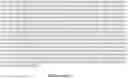 Fig. 15 - METHODS OF A DROSOPHILA MODEL FOR CHRONIC MYELOID LEUKEMIA (CML) TREATMENT