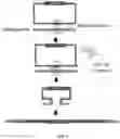 Fig. 16 - METHODS OF A DROSOPHILA MODEL FOR CHRONIC MYELOID LEUKEMIA (CML) TREATMENT