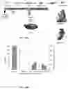 Fig. 30 - METHODS OF A DROSOPHILA MODEL FOR CHRONIC MYELOID LEUKEMIA (CML) TREATMENT