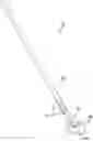 Fig. 01 - Fishing line guide device
