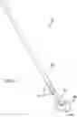 Fig. 02 - Fishing line guide device