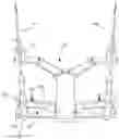 Fig. 01 - Fishing rod holder