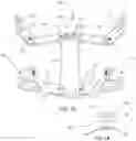 Fig. 02 - Fishing rod holder