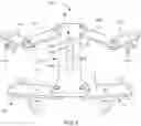 Fig. 03 - Fishing rod holder