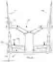 Fig. 05 - Fishing rod holder