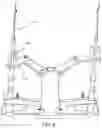 Fig. 06 - Fishing rod holder