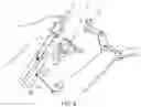 Fig. 08 - Fishing rod holder