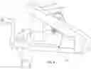 Fig. 09 - Fishing rod holder