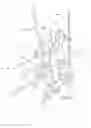 Fig. 10 - Fishing rod holder