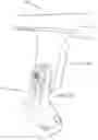 Fig. 13 - Fishing rod holder