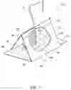 Fig. 02 - INSECT LURE DEVICE AND METHOD FOR MAKING AN INSECT TRAP