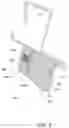 Fig. 04 - INSECT LURE DEVICE AND METHOD FOR MAKING AN INSECT TRAP