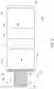 Fig. 05 - INSECT LURE DEVICE AND METHOD FOR MAKING AN INSECT TRAP