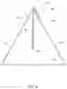 Fig. 07 - INSECT LURE DEVICE AND METHOD FOR MAKING AN INSECT TRAP