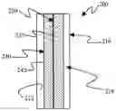 Fig. 01 - Device for preventing tick bites and method for manufacturing the same